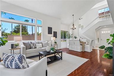 21954 Barbados, Mission Viejo, CA 92692