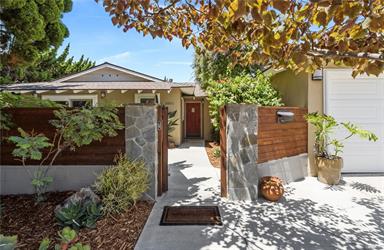5051 Sisson Drive, Huntington Beach, CA 92649
