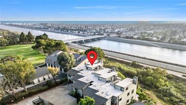 2157 Pacific Avenue #B202, Costa Mesa, CA 92627