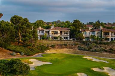 6 Monarch Beach Resort N, Dana Point, CA 92629