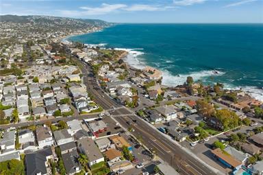 217 Wave Street, Laguna Beach, CA 92651