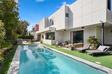 2831 Ridge Drive, Laguna Beach, CA 92651