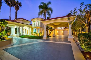 27612 Fargo, Laguna Hills, CA 92653