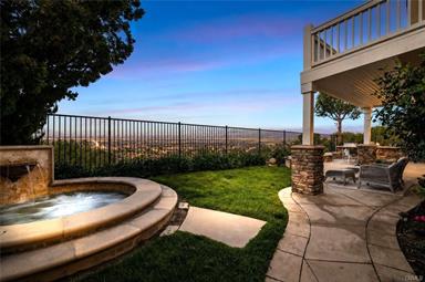 30 Groveside Drive, Aliso Viejo, CA 92656