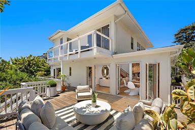 429 Aster, Laguna Beach, CA 92651