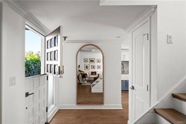 368 Genoa, Costa Mesa, CA 92627