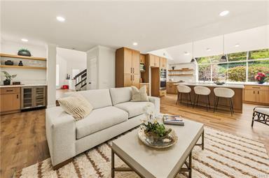 26625 Sierra Vista, Mission Viejo, CA 92692