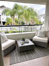 25442 Sea Bluffs #302, Dana Point, CA 92629