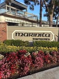 33146 Ocean #89, Dana Point, CA 92629