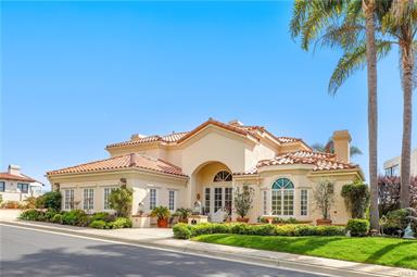 6 Via Cancha, San Clemente, CA 92673