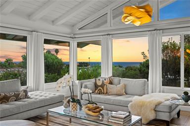 210 Monarch Bay, Dana Point, CA 92629