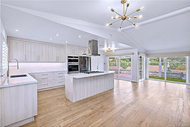 28212 VIA CERNUDA, Mission Viejo, CA 92692