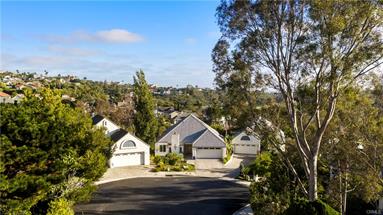 152 Avenida Mesita #18, San Clemente, CA 92673