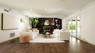 25721 Cervantes, Mission Viejo, CA 92691