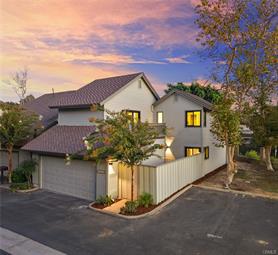 1095 Sea Terrace, Costa Mesa, CA 92627