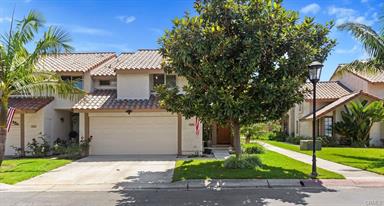20932 Coastview Lane, Huntington Beach, CA 92648