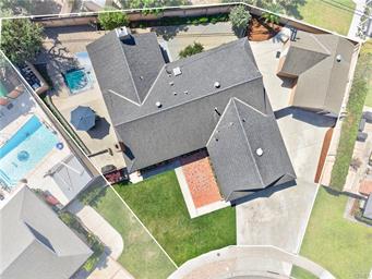 6832 Alexandria, Huntington Beach, CA 92647