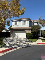 346 Gulf Stream, Costa Mesa, CA 92627