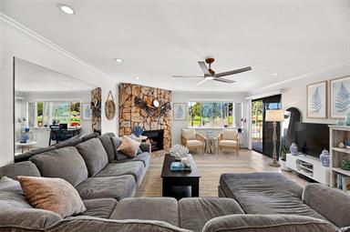 2501 S El Camino Real #204, San Clemente, CA 92672