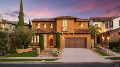 32 Corte El Brazo, San Clemente, CA 92673