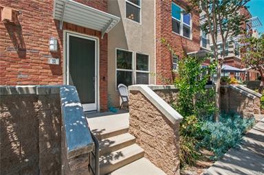 12 Midtown, Aliso Viejo, CA 92656