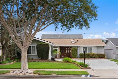 5681 Littler, Huntington Beach, CA 92649