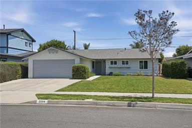 2964 Redwood, Costa Mesa, CA 92626