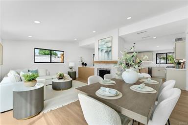 3064 Gibraltar, Costa Mesa, CA 92626