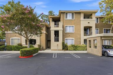 22681 Oakgrove #426, Aliso Viejo, CA 92656