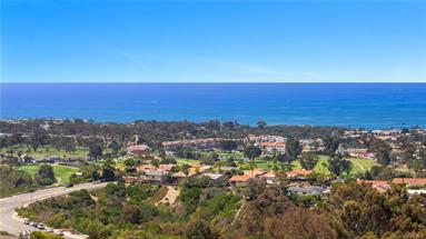 306 Via Colibri, San Clemente, CA 92672