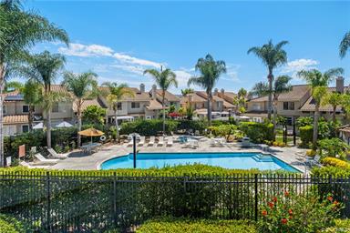 26946 Orchid, Mission Viejo, CA 92692