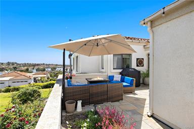 27776 Deya, Mission Viejo, CA 92692