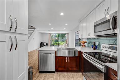 26701 Quail Creek #261, Laguna Hills, CA 92656