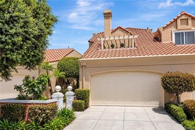 6111 Greenbrier Drive, Huntington Beach, CA 92648