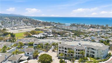25422 Sea Bluffs #6103, Dana Point, CA 92629