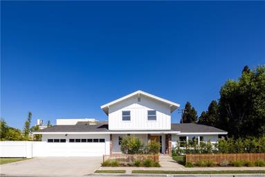 1789 Rogers Place, Costa Mesa, CA 92627