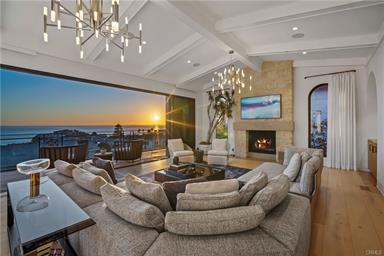 922 EMERALD BAY, Laguna Beach, CA 92651