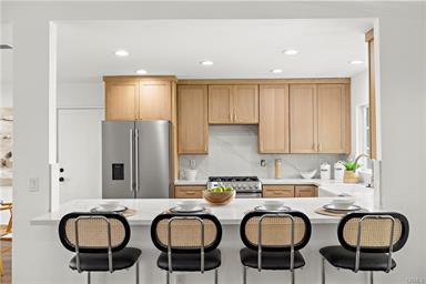 27952 CALLE CASAL, Mission Viejo, CA 92692
