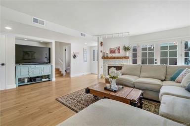 19532 Sandcastle, Huntington Beach, CA 92648
