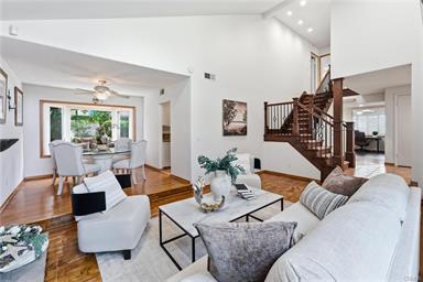 5872 Meadowbrook Drive, Huntington Beach, CA 92649