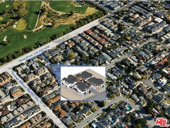 215 Mesa Drive, Costa Mesa, CA 92627