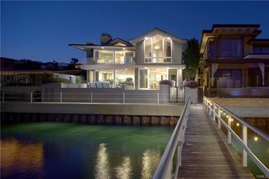 2027 Bayside Drive, Corona Del Mar, CA 92625