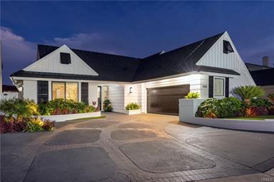 17041 Marina Bay, Huntington Beach, CA 92649
