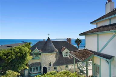31971 Coast Highway, Laguna Beach, CA 92651
