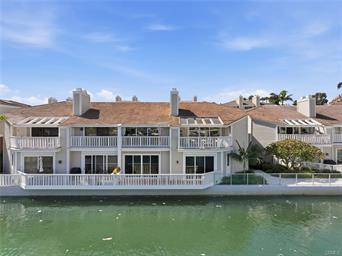 981 Bayside Cove #405, Newport Beach, CA 92660