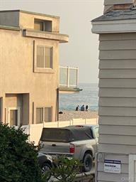 4704 Seashore Drive, Newport Beach, CA 92663