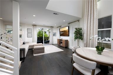 1675 Grand View, Costa Mesa, CA 92627