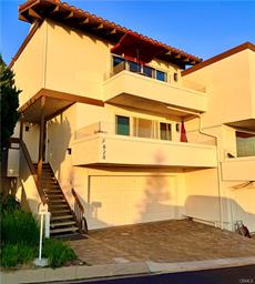 828 Calle Pluma, San Clemente, CA 92673