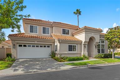 21285 Mazatlan, Mission Viejo, CA 92692