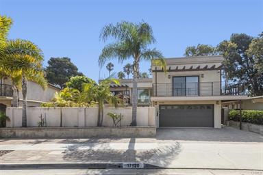 17130 Courtney, Huntington Beach, CA 92649